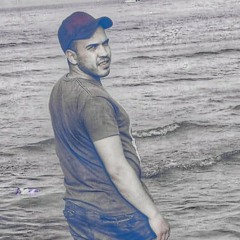 قصه مكملنهاش 💔