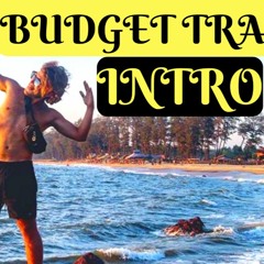 HOW TO TRAVEL THE WORLD FOR FREE(ALMOST) | INTRODUCTION