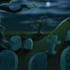 MANI GZZ x MAR GUS - BIN THRU