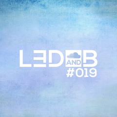 L3D&B #019 - Download available