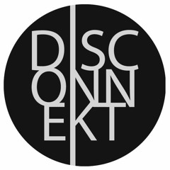 Mannella @ Disconnekt Berlin 5.4.2017 part 1