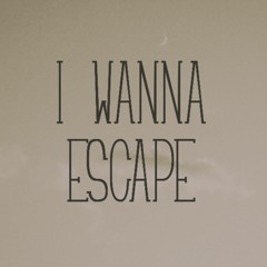 Junior - بهرب Ft . Maiz-o | Mixing By Melo Ayad