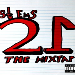 In My Head{prod by Scum49beats}