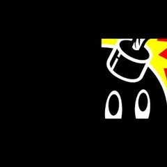 Xavier Wulf X Black Kray X Dead Leaves - TAMAG0TCHi