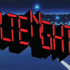 LTENGHT - MELT