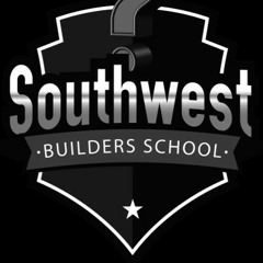 Ian Prukner & Chris Koob - Southwest Builders School 9-22-17