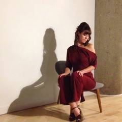 Something More (2017)