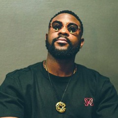 (COVER)Damso - Macarena , J Respect R , Kietu , QueDusaalVie, Kin la belle, NITNB  (By Ritchy)