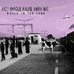 Indie Music by Bengalis