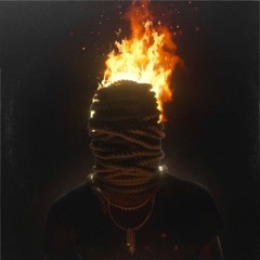 TERRITORY + HUMBLE = TERRIBLE.