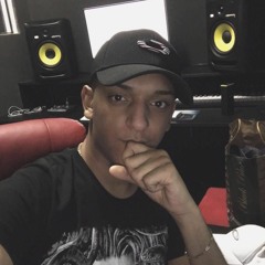 MC GW - Medley Super Exclusivo (DJ Tezinho)