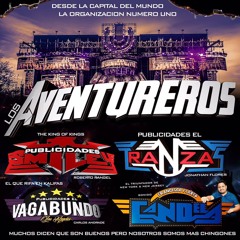 Cumbia Afganistan !  Exito Estrellas De La Kumbia !