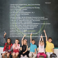 Mix Recuerdos - Lokura Selecta (Tríptica Sound)