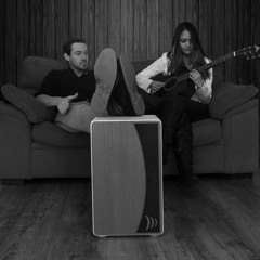 Tracy Chapman - Give Me One Reason (Snugg Cover)