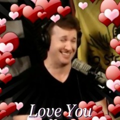 Sean Love