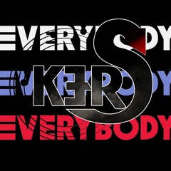 K3RS - Everybody