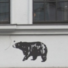 Eleven Sixteen (Oberholz Mix)