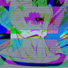 WHVT [PROD.Bonkai&KIng Meezy]