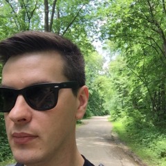 C sides cover acoustic