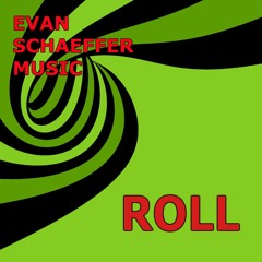 ROLL (DreamPop | Instrumental)(also on Spotify and iTunes)