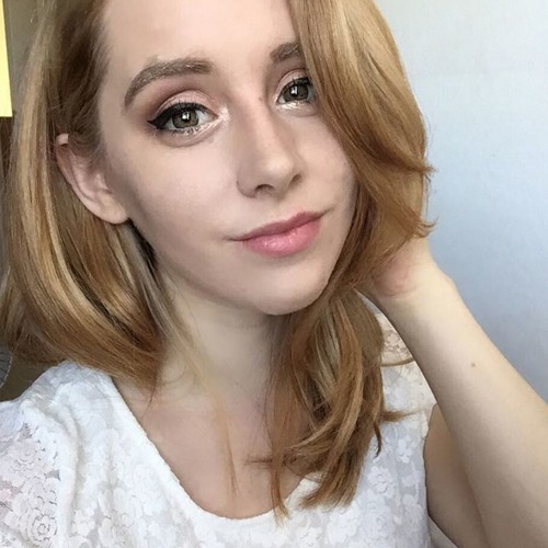 [ASMR] Ear Touching & Close Up Ear To Ear Whispering - WAV