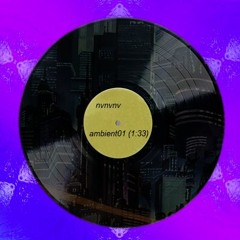 ambient01