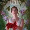 Episode 33 - ...mother!, Beatriz At Dinner, Top 3 Movies Set In One Location