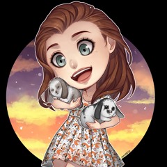 FrivolousFox ASMR