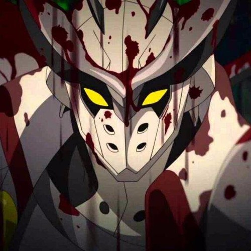Atlas Rapped On His Own Contest Beat