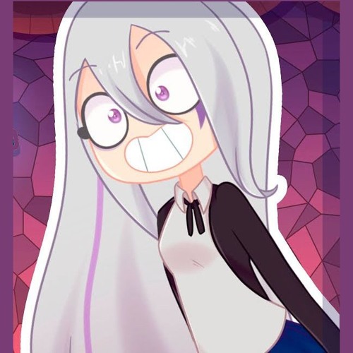 AL REVÉS - Edd00chan ft. Piyoasdf | SERIE ANIMADA | #FNAFHS 2