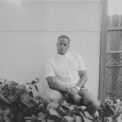 [Sunday Spotlight] JSPH