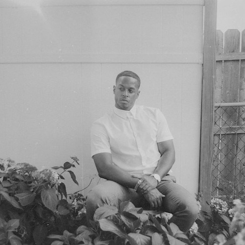 [Sunday Spotlight] JSPH