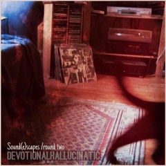 Devotionalhallucinatic - Elsewhere