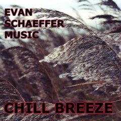 CHILL BREEZE (Electronic | Ambient) (also at Spotify and iTunes)