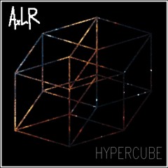 Hypercube