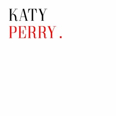 Bigger Than Me - Katy Perry (Male Cover)