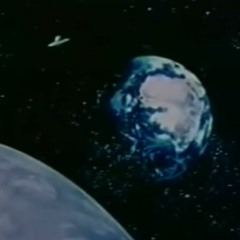 hours in space                             (beattape)     {download in desc.}