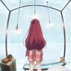 『Candy』Shelter Thai ver.