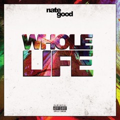 Whole Life