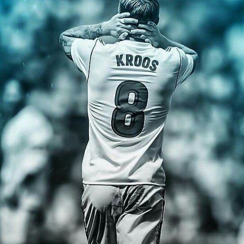 Mir ahmed baluch.....saqi sorif ase ka