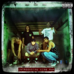 What You Wanna Do (Prod. Messy Beatz)