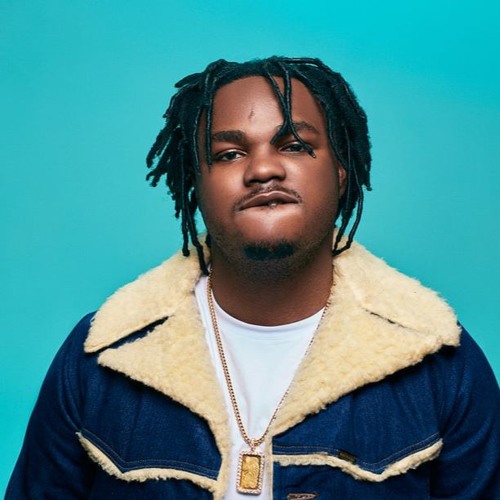 'Demons' Tee Grizzley/Lud Foe Trap Beat Rap Instrumental 2017 | Gkid Beats