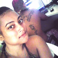 Keep In Myn
