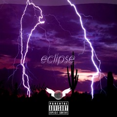 Eclipse