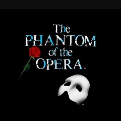Phantom of the opera snippet