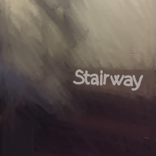 Stairway (ft. Conux)