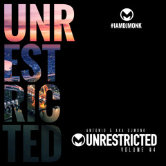 202 Unrestricted Volume Four