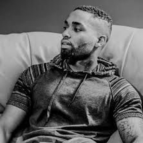 LaBrandrick - REALITY -Prod by Labrandrick