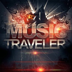 Bettabass - Music Traveler #PODCAST