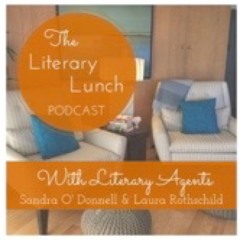 Research-Book Marketing-Book Launch-How 2 Authors Made It Happen